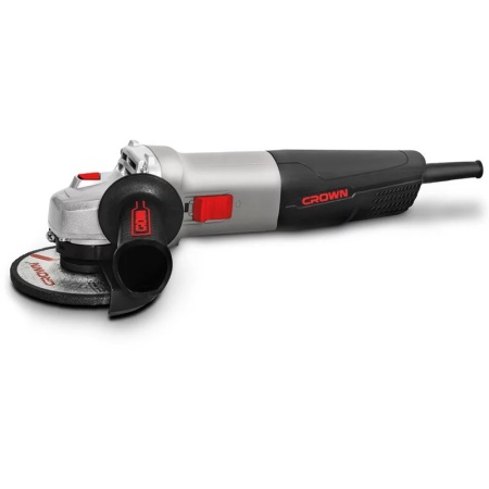 large-7c099dfb98f47c71db0d78e8eb25202f