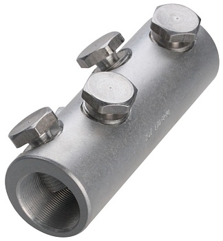 Гильза   СБ(150-240)