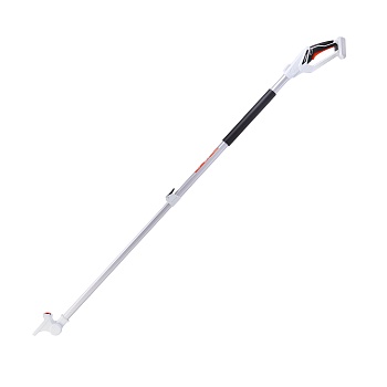 Бензопила PATRIOT PT 5220 Imperial 220105575