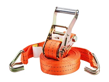 Ремень STAYER PROFESSIONAL нагрузка до 3000кг 40564-8