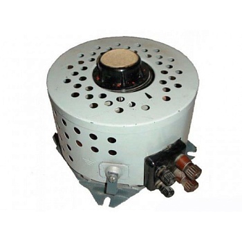 Автотрансформатор   АОСН 40А