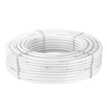 Труба металлопластиковая VALTEC 20х2,0 (100м)(V2020)