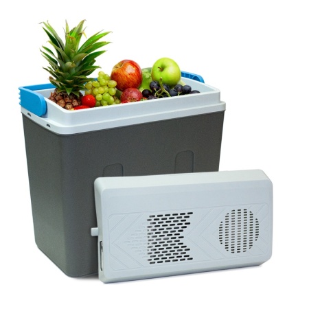 tt2v0ka2vertmu7_ce37678