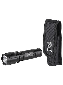 Фонарь ERA  HT1W 1Вт cветодиодный