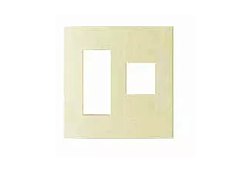 РАМКА TV+TF (ANAM)