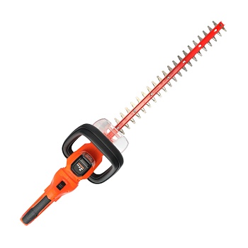 Хедж-триммер аккумуляторный PATRIOT CH 255 250205255