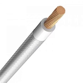 Провод   (ж/ст 180*С) ПВКВ(РКГМ)- 2,5 (ГОСТ)