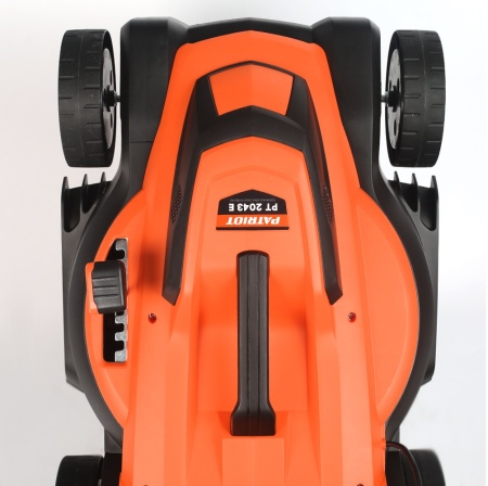 Безымянный