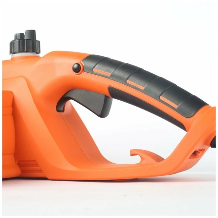 Безымянный