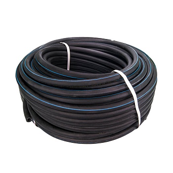 Рукав пневматический к   МО D18