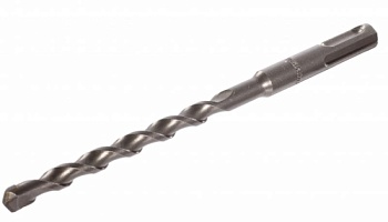 БУР  D16  L460 (MAKITA)(16287)