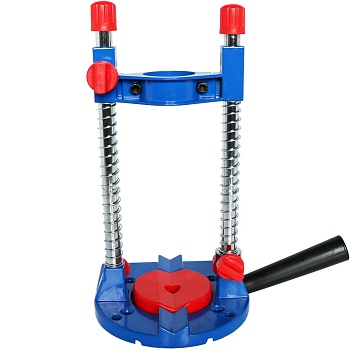 Стойка для крепления дрели "ДИОЛД" СМС-43М