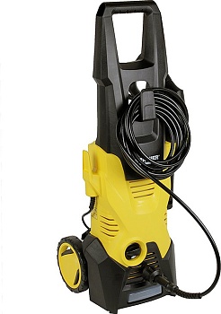 МОЙКА ВЫСОКОГО ДАВЛЕНИЯ KARCHER К3.* EU 1.601-888.0 