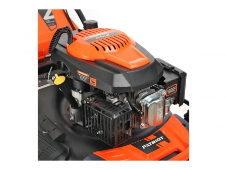 Безымянный