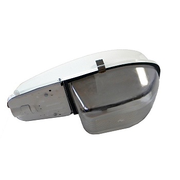 Светильник  РКУ-250-97 (со стеклом)