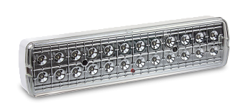 Светильник светодиодный "ASD" аварийный СБА 1085С  92 LED