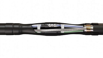 Муфта   5ПСТ-1 (25-50) "КВТ"