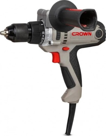 landing-shurupovert-setevoj-crown-ct10152