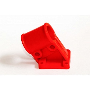 Крепеж к защитному кожуху "Patriot" 535/545 (001510020)