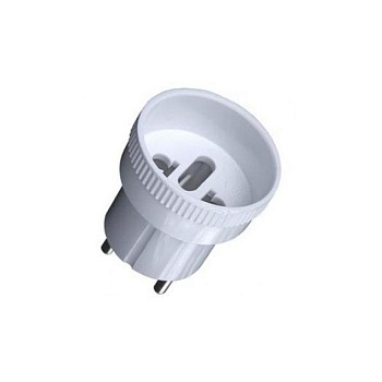 Европереходник (Makel)(10009)