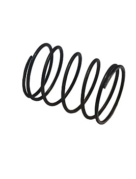 Пружина клапана МО-2К