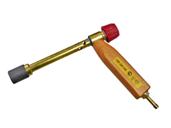 Горелка кабельная  ГВП "ДОНМЕТ" 246П