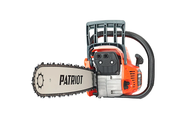 Бензопила PATRIOT PT 5220 220105570