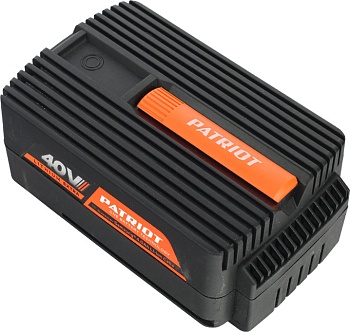 Аккумулятор PATRIOT BL404 830201100