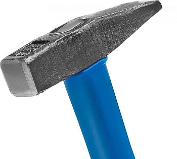 Молоток "СИБИН"  600гр. (20047-06)