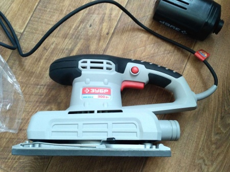 Безымянный