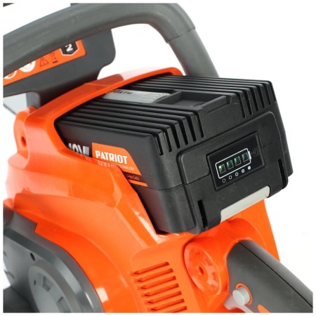 Безымянный