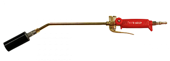 Горелка кровельная  ГВ-100-P