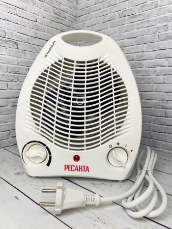 A6BA600F-E4D2-4C13-8D8F-CE52DFED9F43