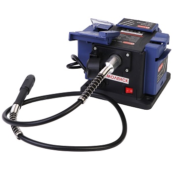 Станок для заточки сверл "ДИОЛД" МЗС-03 М, 100Вт