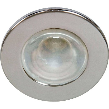 СВЕТИЛЬНИК ТОЧ.R-39 хром (А3) 10% (АКЦИЯ)