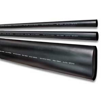 Трубка  ТУТ    4/2