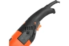 Углошлифовальная машина PATRIOT AG128Е 110301290