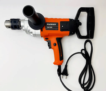 МИКСЕР PATRIOT DM 088 120301088