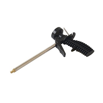 Пистолет для монтажной пены "FOMERON BASIC"  (590124)