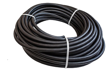 Рукав кислородный  кл.3 d=9,0mm(40м) 