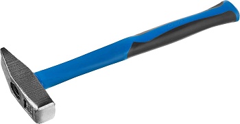 Молоток "СИБИН"  400гр. (20047-04)