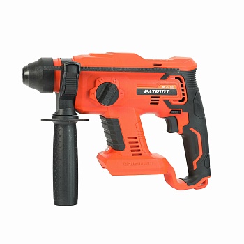 Перфоратор PATRIOT RH 210UES 110303210