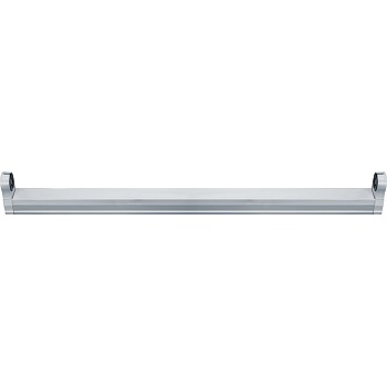 Светильник для бактерицидных ламп 15Вт "Navigator" LPO-S1-E115-G13 (82327)