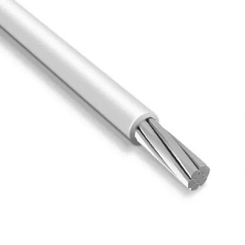 Провод   АПВ 25 (ГОСТ)