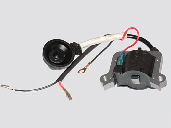 Катушка зажигания "TITAN" для триммера, 43-52см3