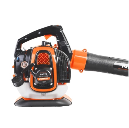 Безымянный