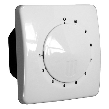 Регулятор скорости "ERA" PC-H 2.5A