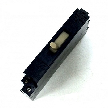 Выключатель автоматический АЕ 2044 10 А