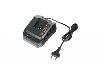 Зарядное устройство "PATRIOT" GL 210 UES 18- 21B, 2.2A