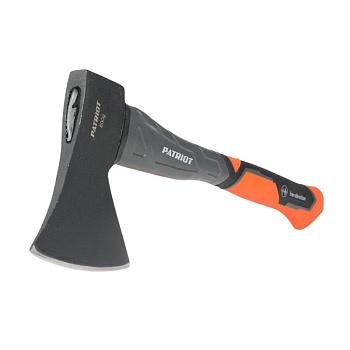 Топор плотницкий "PATRIOT" APF-1250 1250г